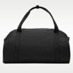 Nike Gym Club Kids' Bag (25L)