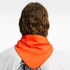 나이키 ACG UV 쿨링 랩