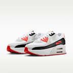 Tenis para mujer Nike Air Max 90 LV8