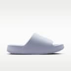 ナイキ カーム 2.0 ウィメンズスライド