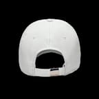 Nike Dri-FIT Club Unstructured Metal Swoosh Cap
