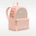 Nike Brasilia JDI Kids' Mini Backpack (11L)