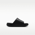 Nike Calm 2.0 Younger Kids' Slides