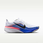Tenis de correr en pavimento para hombre Nike Pegasus 42