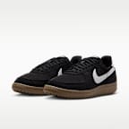 Nike Field General Women's Shoes