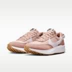 Nike Waffle Debut Women's Shoes
