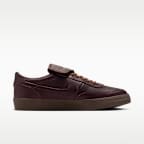 Nike Killshot 2 Leather Premium 男鞋