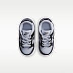 Nike Dunk Low Baby/Toddler Shoes