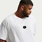 Nike Sportswear Men's T-Shirt