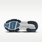 Nike Vomero 18 Men's Road Running Shoes