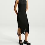 Nike Energy Tanktop (Damen)