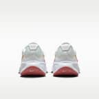Nike Revolution 7 Women's Road Running Shoes