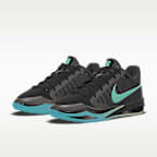 Sabrina 4 By You Custom Basketball Shoes