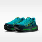 Nike Vomero Premium Men's Road Running Shoes
