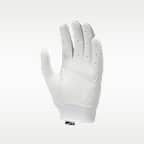 Guantes de softball para niños (1 par) Nike Hyperdiamond