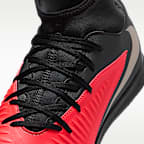 Nike Phantom 6 High Club Indoor/Court Football Boots