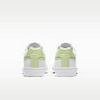 Tenis para mujer Nike Court Royale