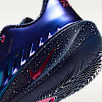 Nike G.T. カット 4 "Cade Cunningham" EP バスケットボールシューズ