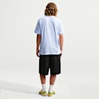 Playera para hombre Nike Sportswear