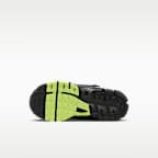 Nike Vomero 5 Little Kids' Shoes with Reflective Accents