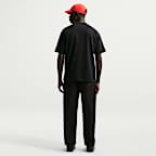 Nike Sportswear Men's T-Shirt