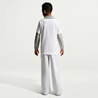 T-shirt Nike Sportswear pour ado