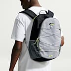 Zaino Air Max Nike Heritage Sweep (25 l)