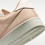 나이키 테니스 클래식 남성 신발