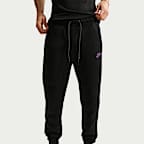 Nike Tech Men's Fleece Joggers