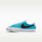 Nike Blazer Low '77 Older Kids' Shoes