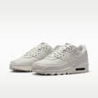 Tenis para hombre Nike Air Max 90