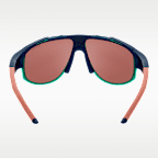 Nike Flyfree Infinity Sunglasses