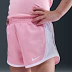 Nike Dri-FIT Toddler Tempo Shorts