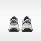 Nike AL8 Women's Shoes