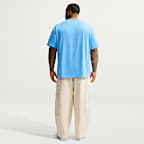 Nike Sportswear Men's T-Shirt