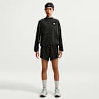ACG 'Aireez' Women's UV Protection Trail-Running Jacket