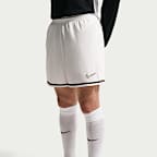 나이키 남성 드라이 핏 5인치 축구 쇼츠