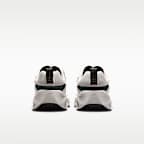 Tenis para niños grandes Nike Ava Rover