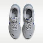 Nike Revolution 8 Men's Road Running Shoes