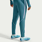 Nike Strike Men's Dri-FIT Soccer Pants