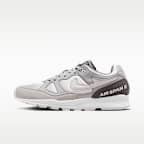 Nike Air Span II SE Men's Shoes