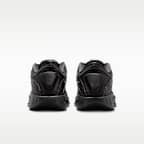 รองเท้าบาสเก็ตบอล G.T. Hustle Academy EP