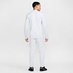 Conjunto deportivo de fútbol Dri-FIT para hombre Nike Academy