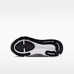 Tenis de correr para niños grandes Nike Stellar Ride