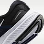 Nike Structure 24 Men's Road Running Shoes