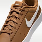 Nike Court Heritage SL Men's Shoes