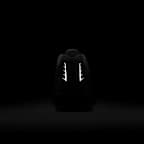 Sapatilhas Nike Shox R4 para mulher