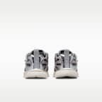Nike V5 RNR Baby/Toddler Shoes