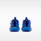 Nike Cosmic Runner Baby/Toddler Shoes