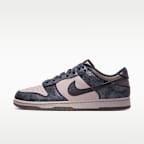 Tenis Nike Dunk Low Retro